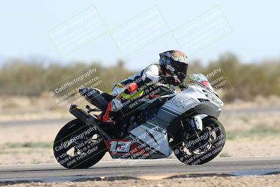 media/Jan-30-2026-2WTD (Fri) [[9b24c6d623]]/3-B Group/Session 5 (Turn 7)/